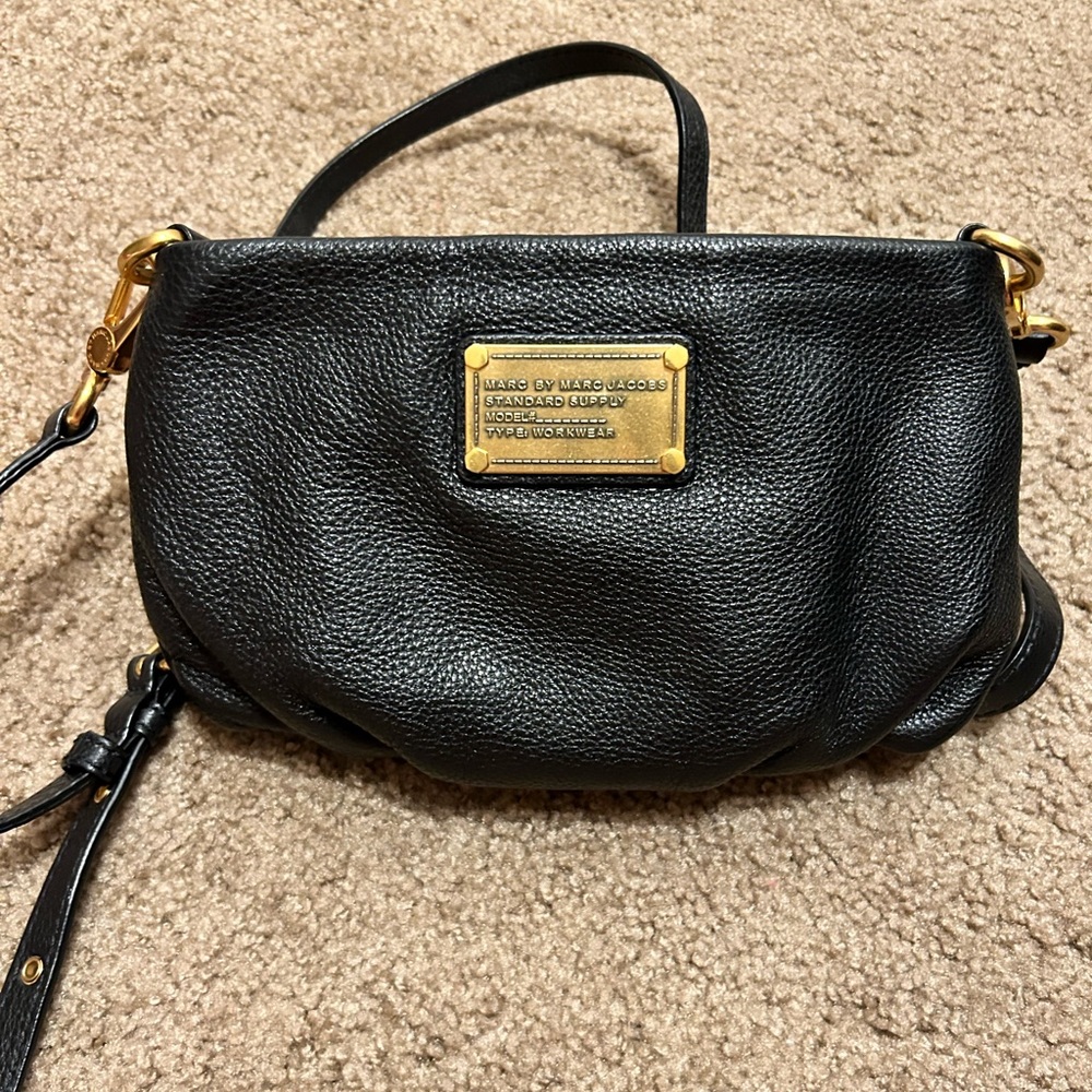 Marc by Marc Jacobs Purse